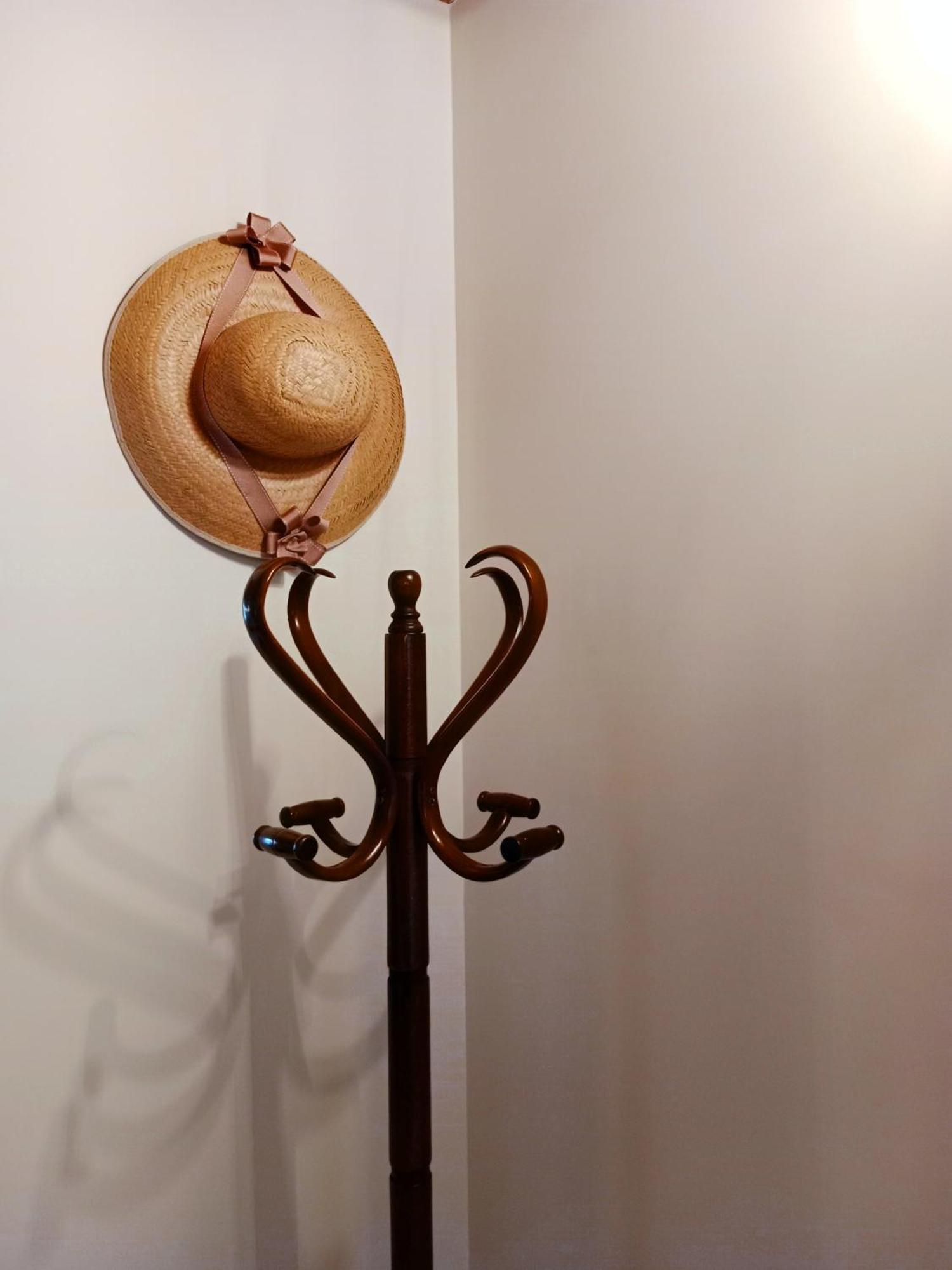 Casa Lolita 1 Villa Viveiro Dış mekan fotoğraf